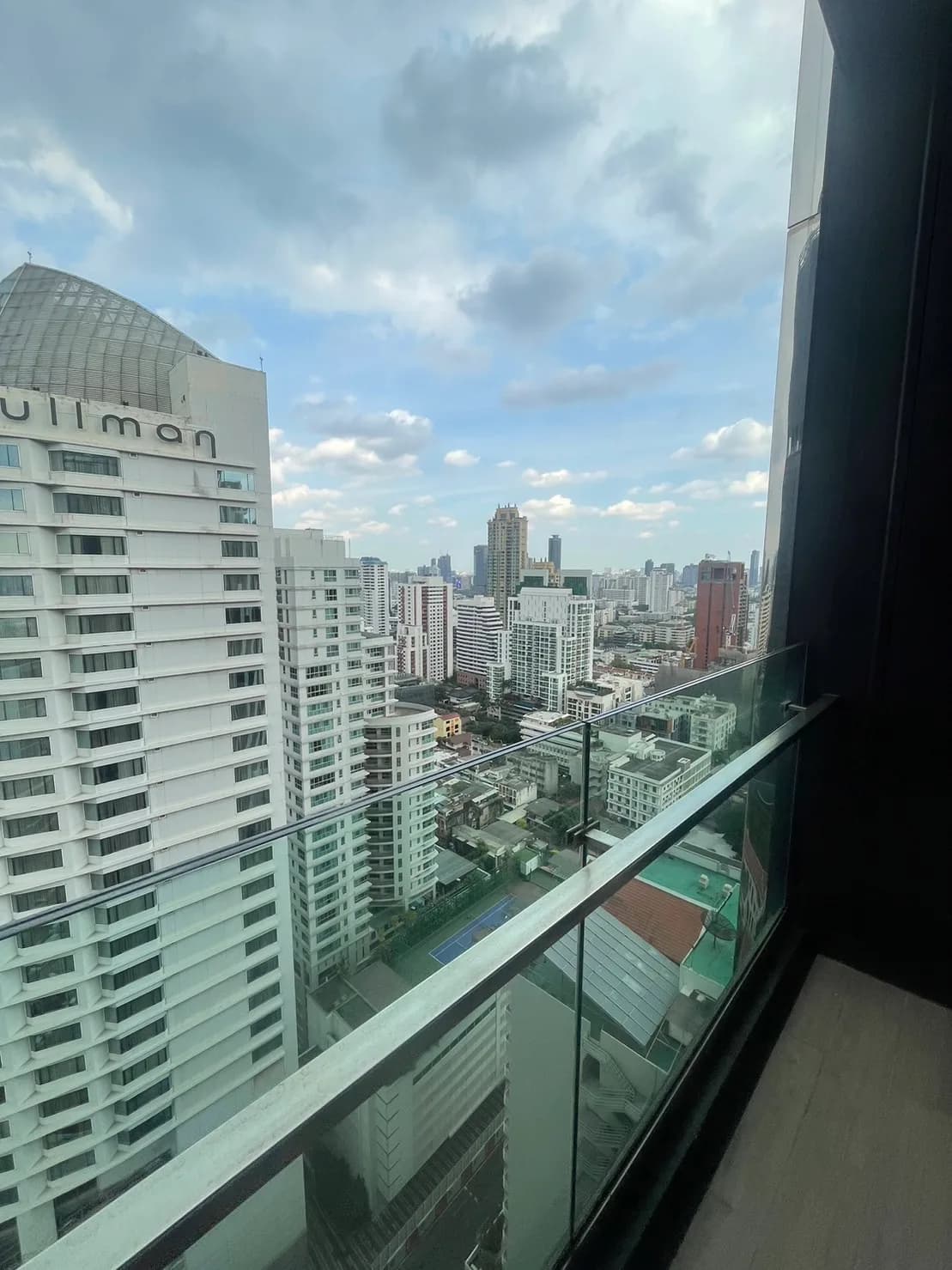 Celes Asoke — photo 15