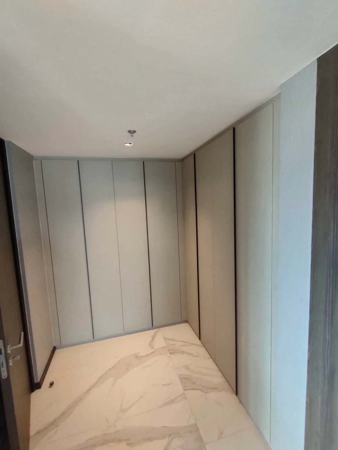 Polaris Residence — photo 11
