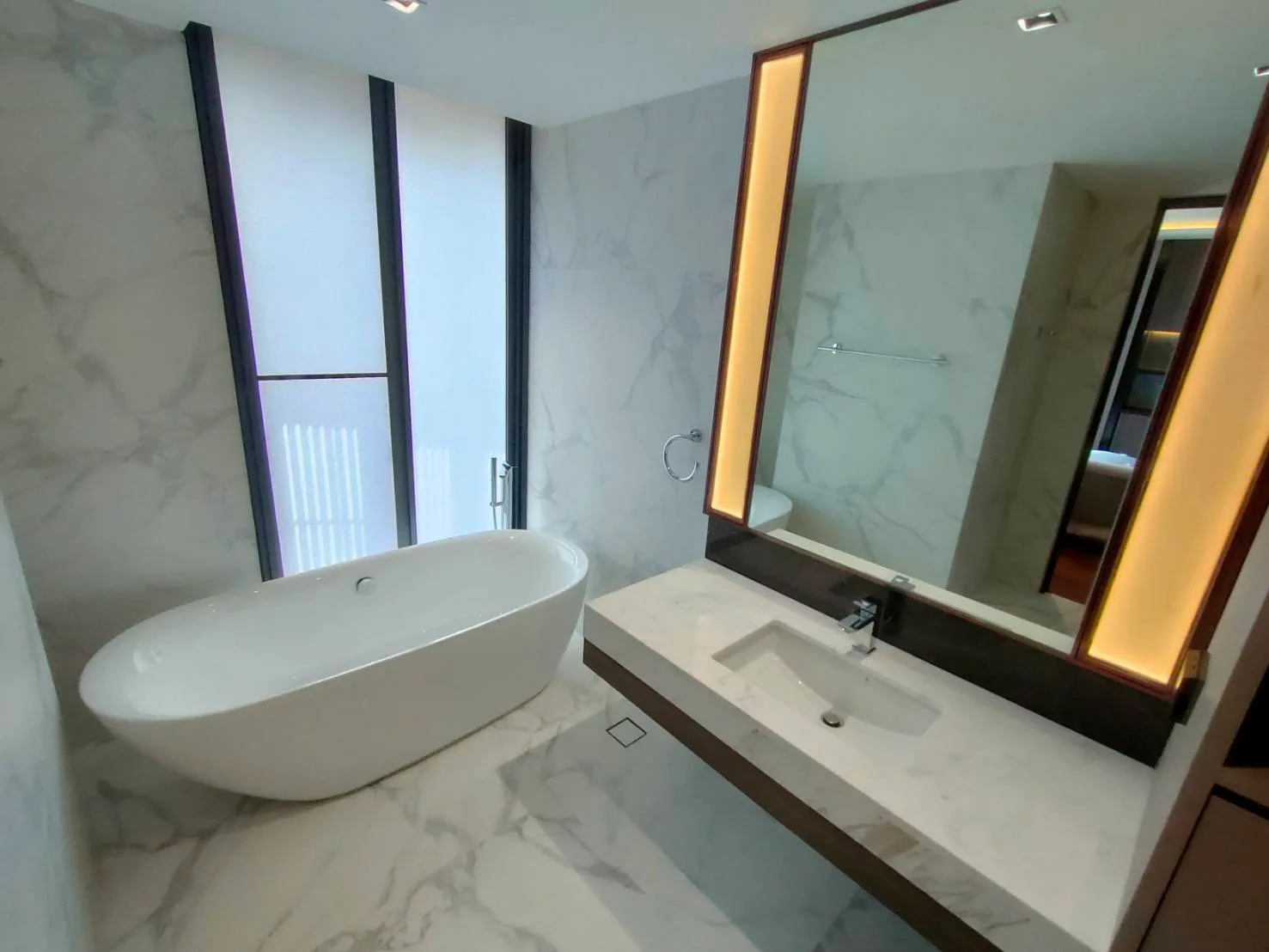 Polaris Residence — photo 12