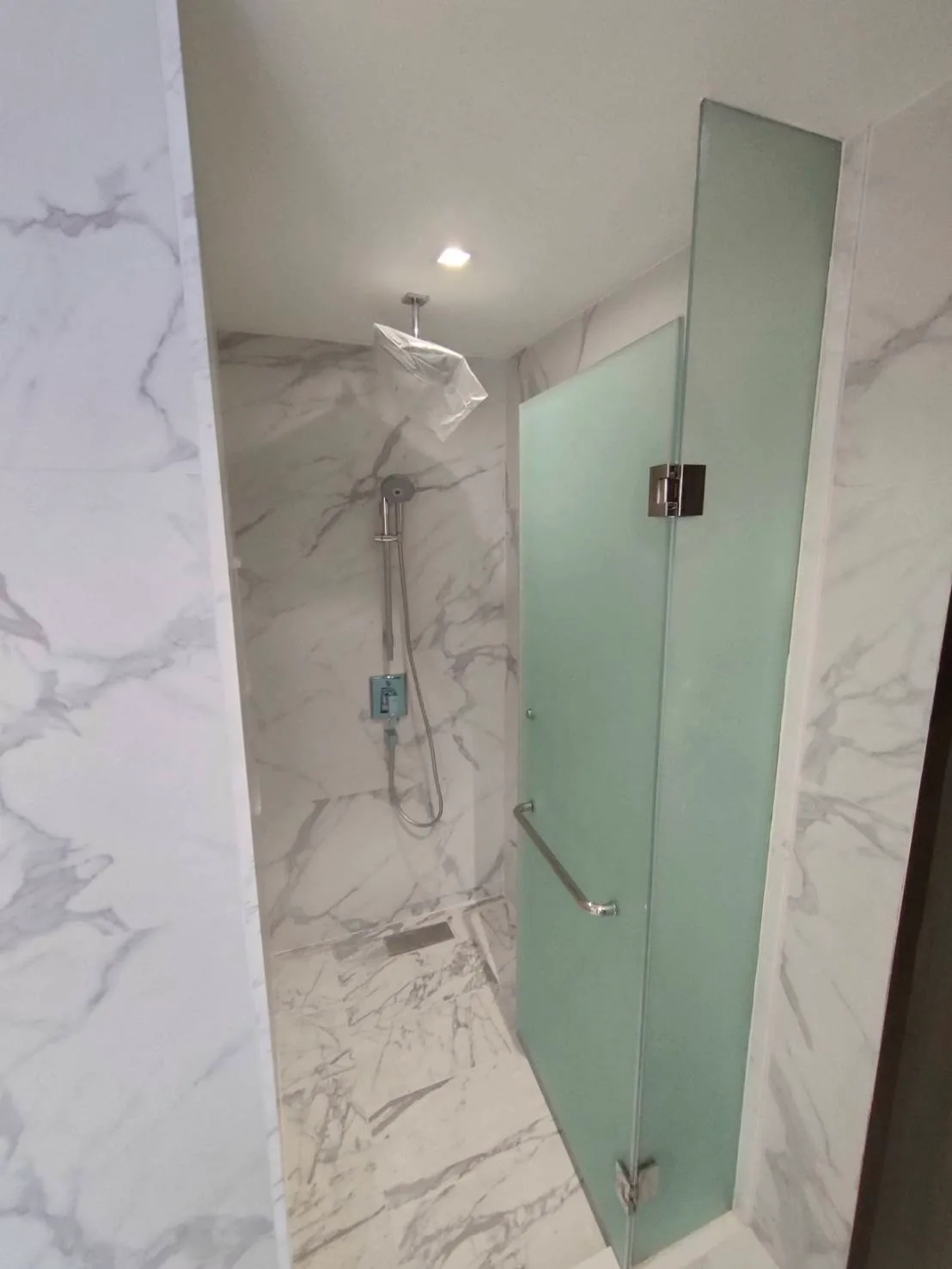 Polaris Residence — photo 13