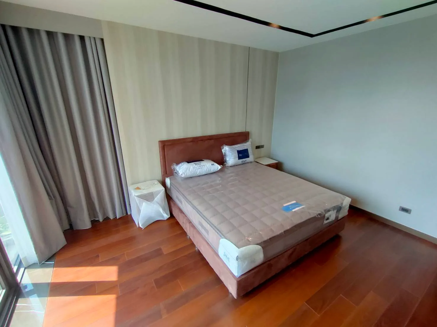 Polaris Residence — photo 4