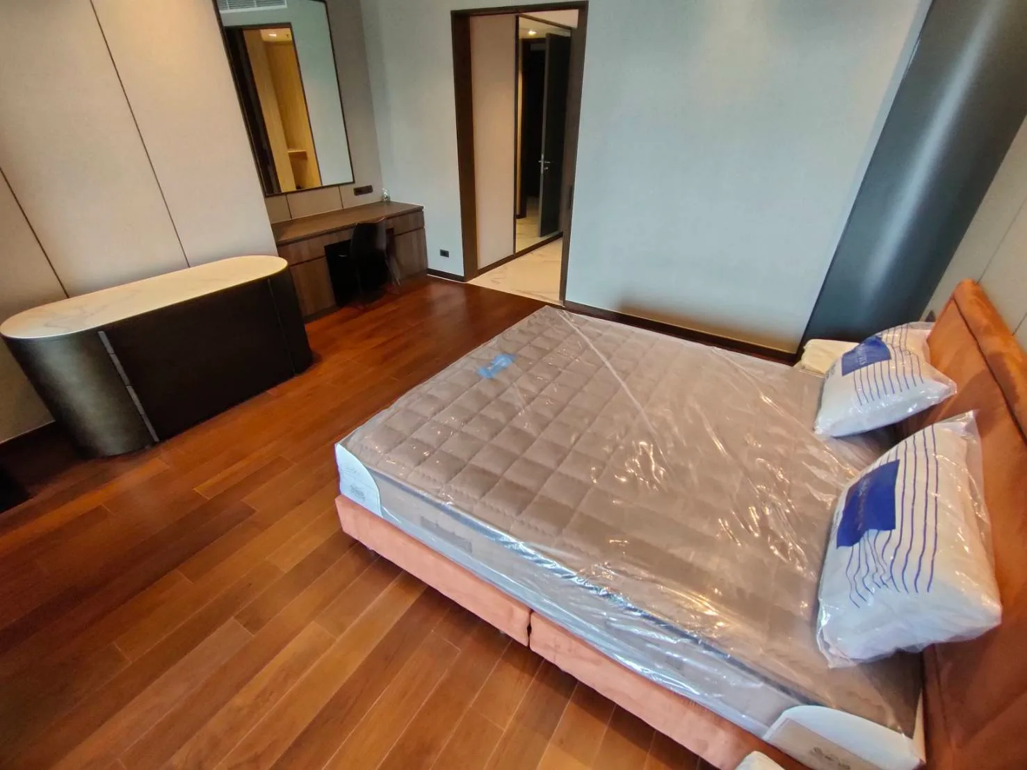 Polaris Residence — photo 5