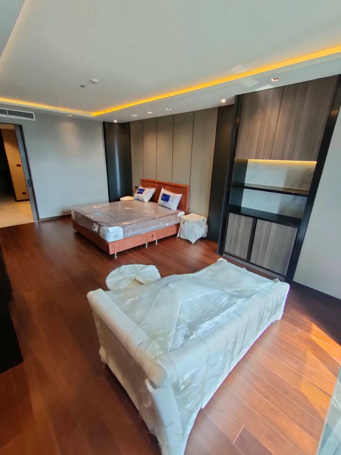Polaris Residence — photo 6