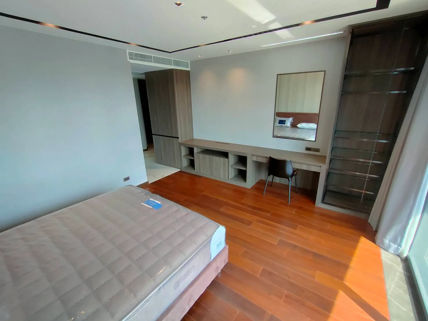 Polaris Residence — photo 8