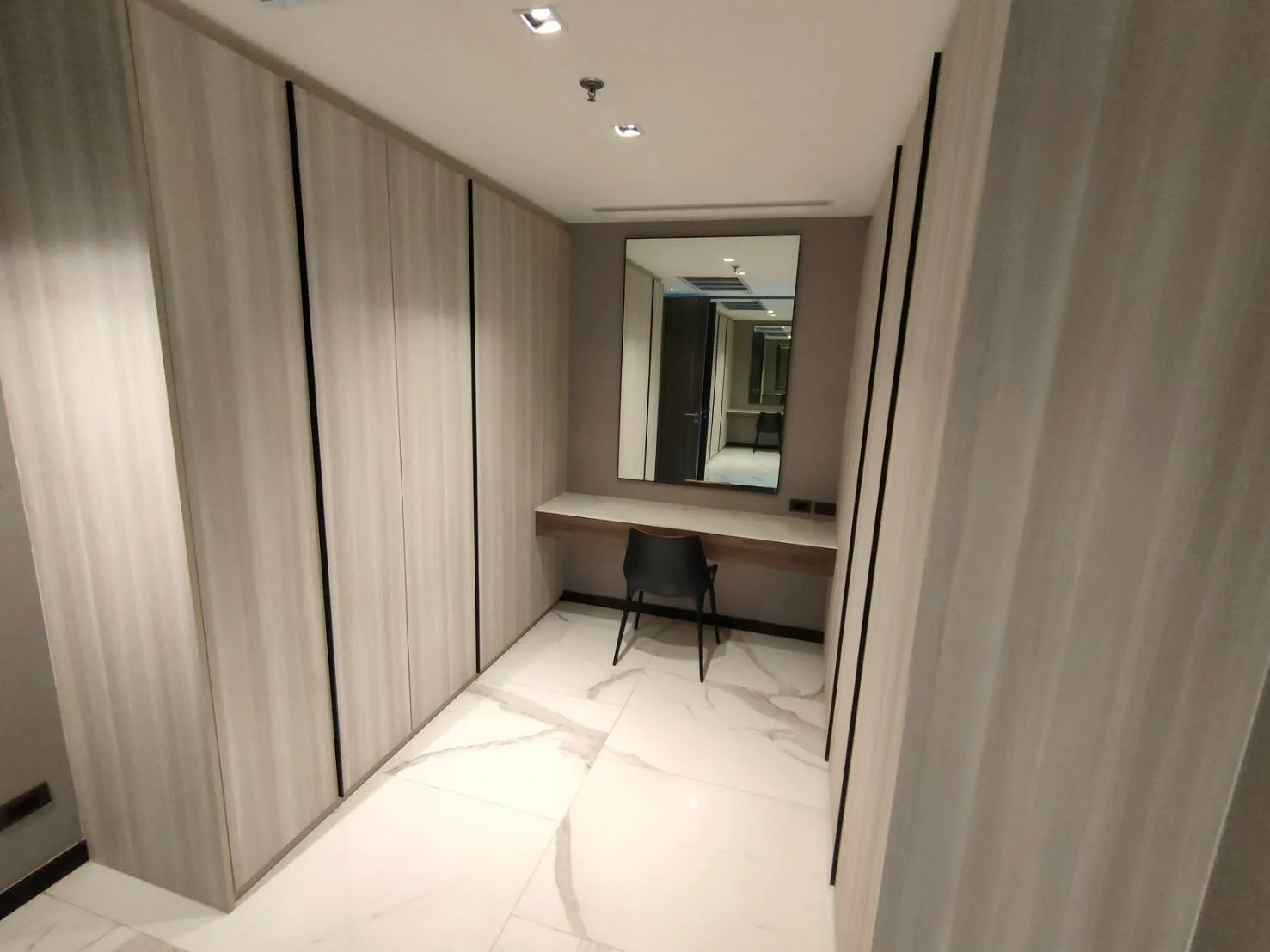 Polaris Residence — photo 9