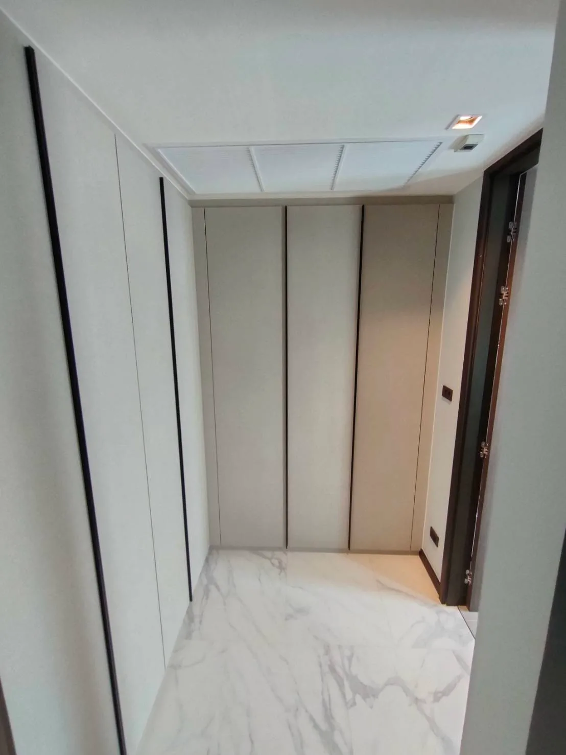 Polaris Residence — photo 10