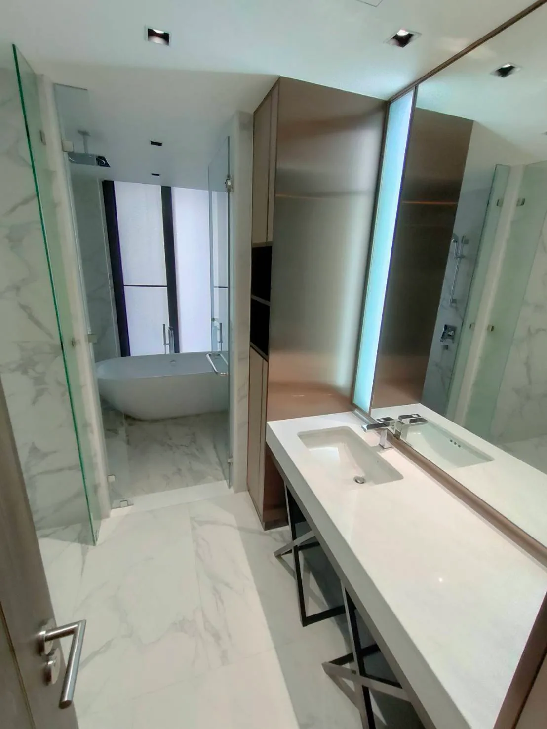 Polaris Residence — photo 11