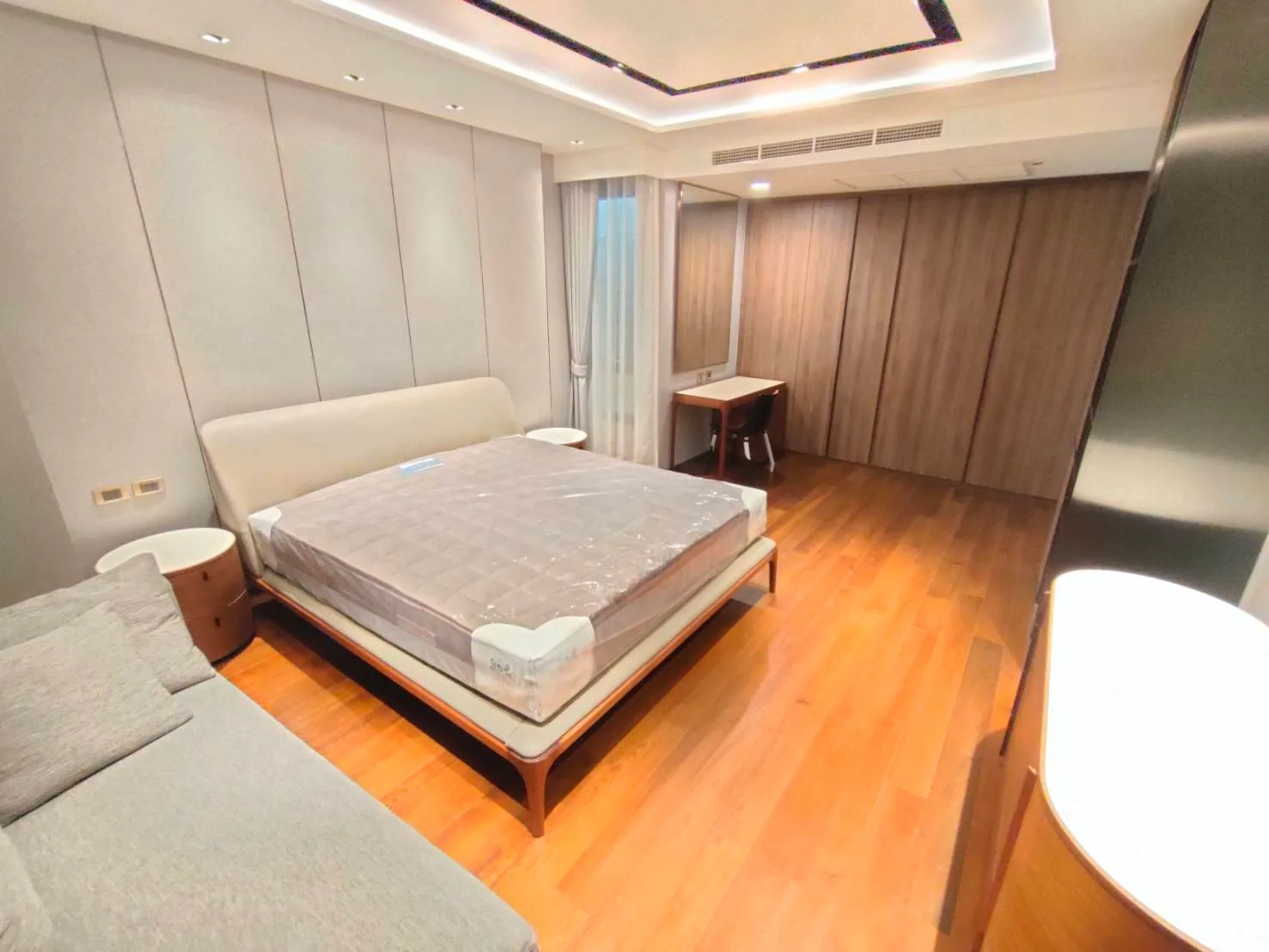 Polaris Residence — photo 4