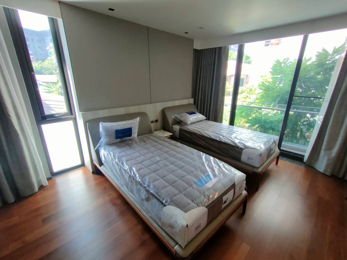Polaris Residence — photo 5