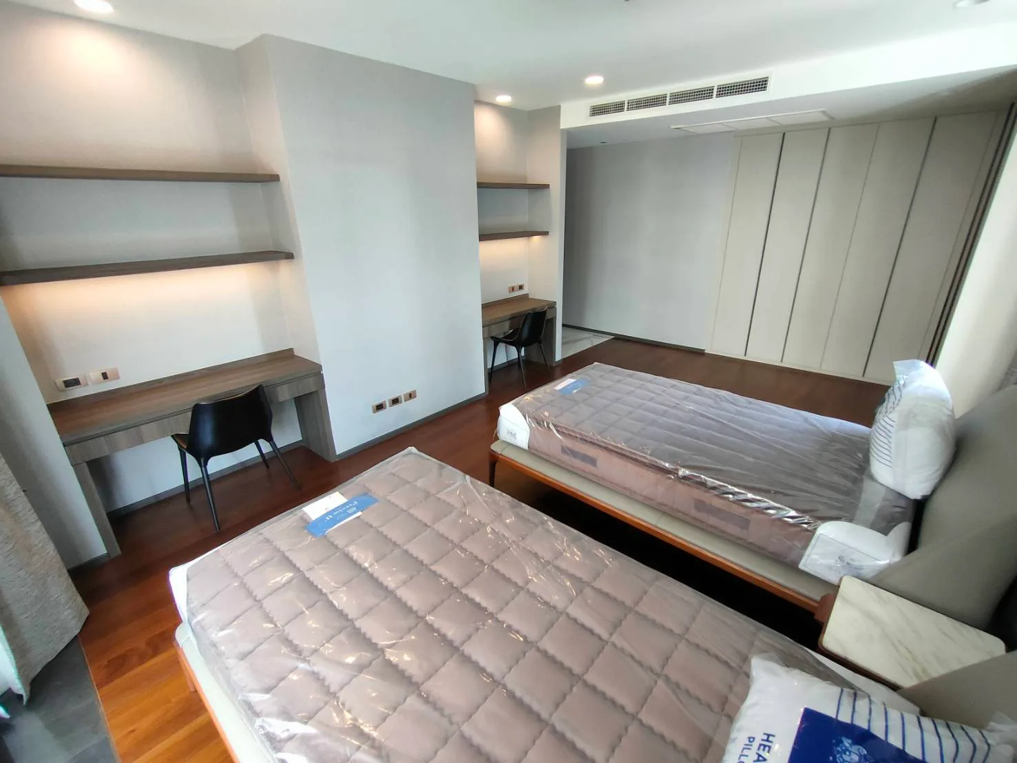 Polaris Residence — photo 6
