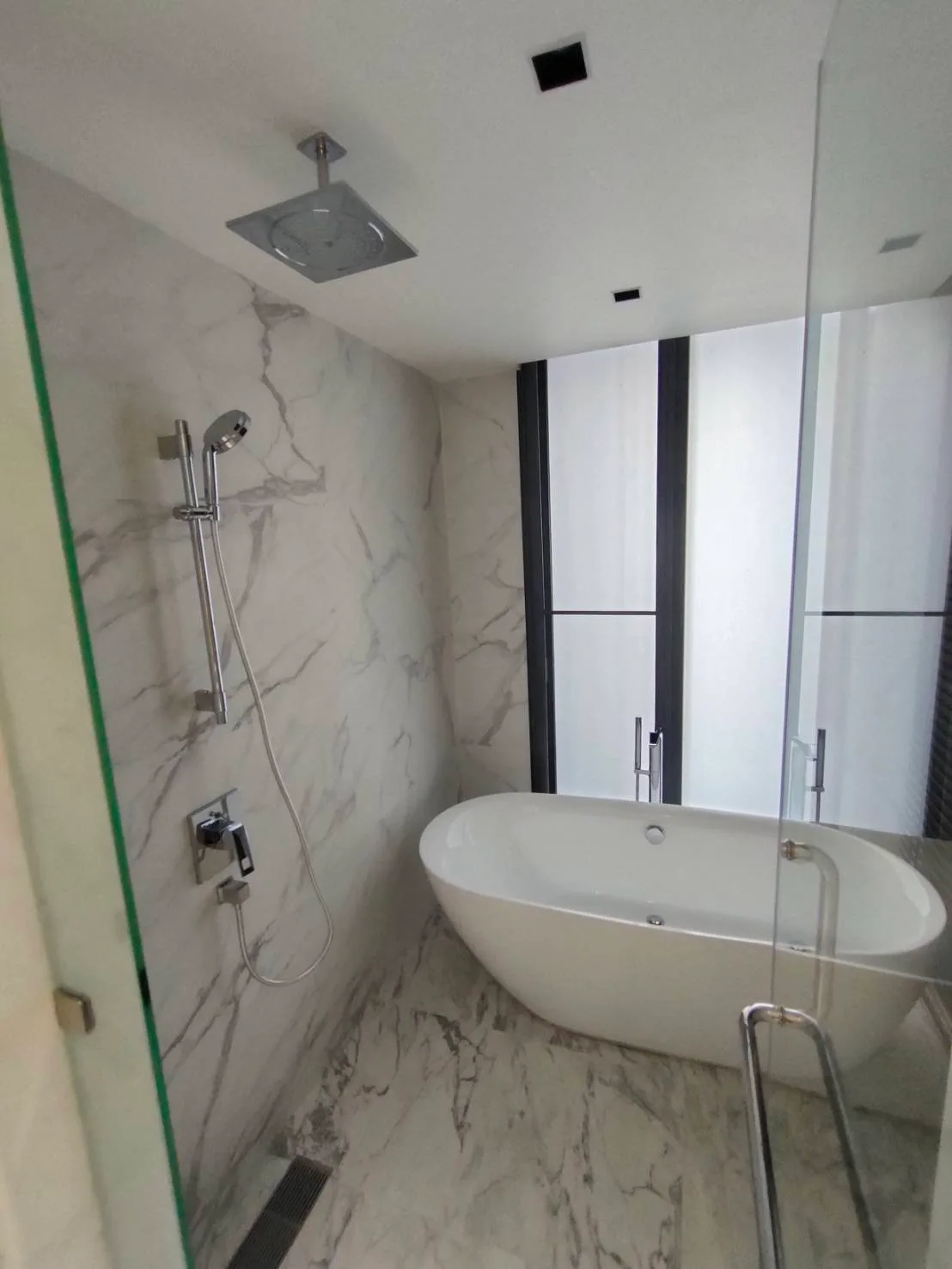 Polaris Residence — photo 10