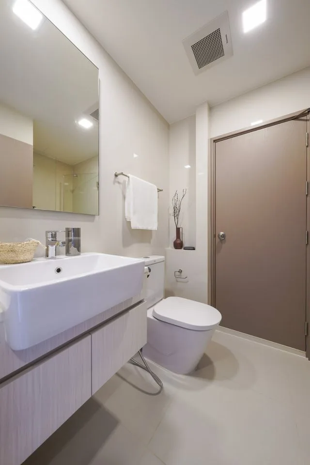 Centric Ratchayothin — photo 8