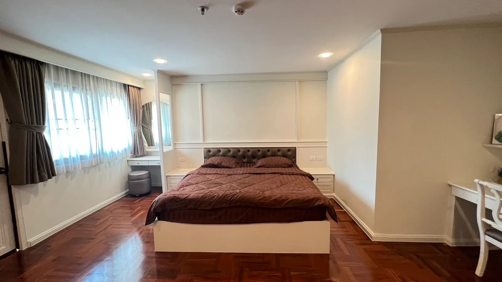 M Tower Apartment — photo 5