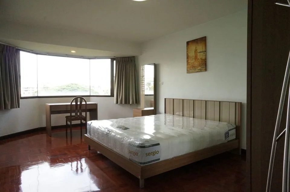 Baan Suanpetch — photo 1