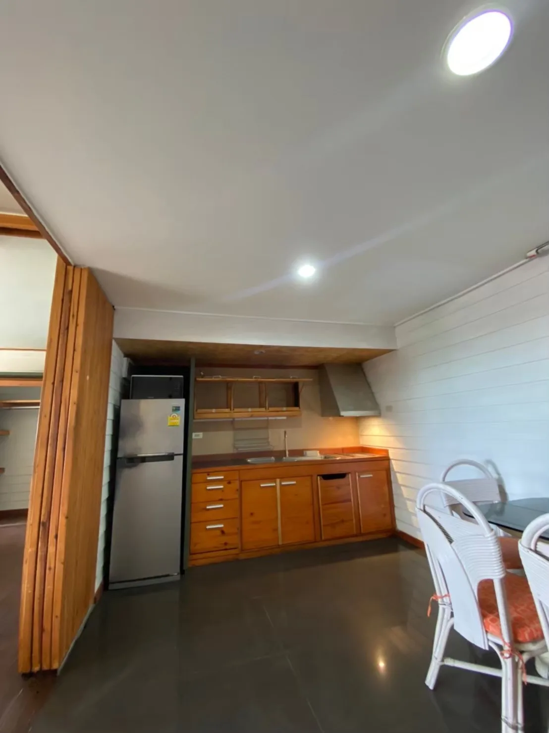 Baan On Nut Sukhumvit 77 — photo 11