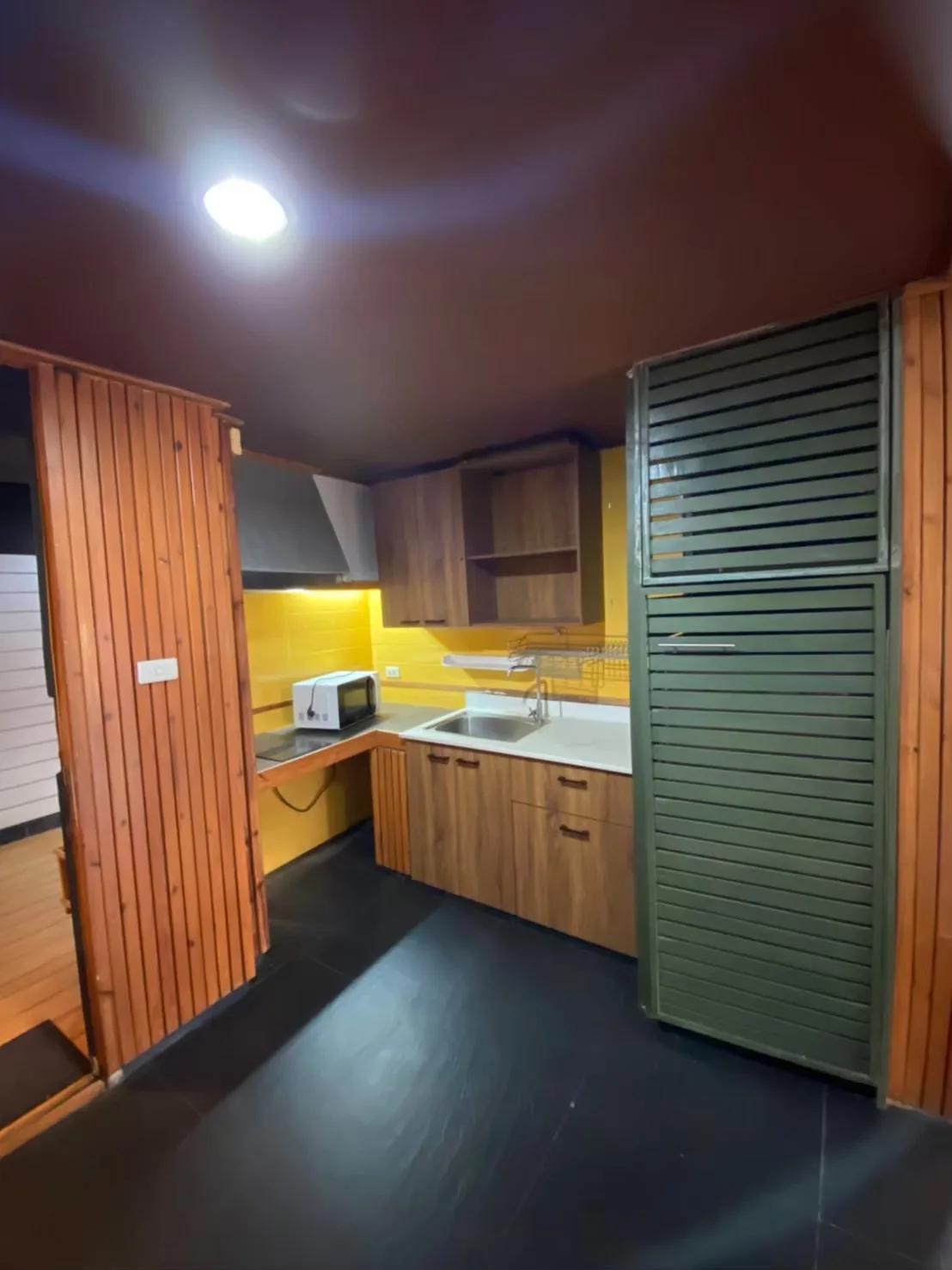 Baan On Nut Sukhumvit 77 — photo 11