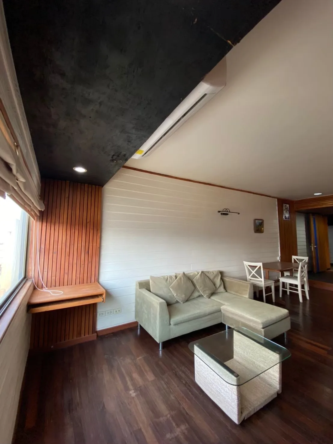Baan On Nut Sukhumvit 77 — photo 3
