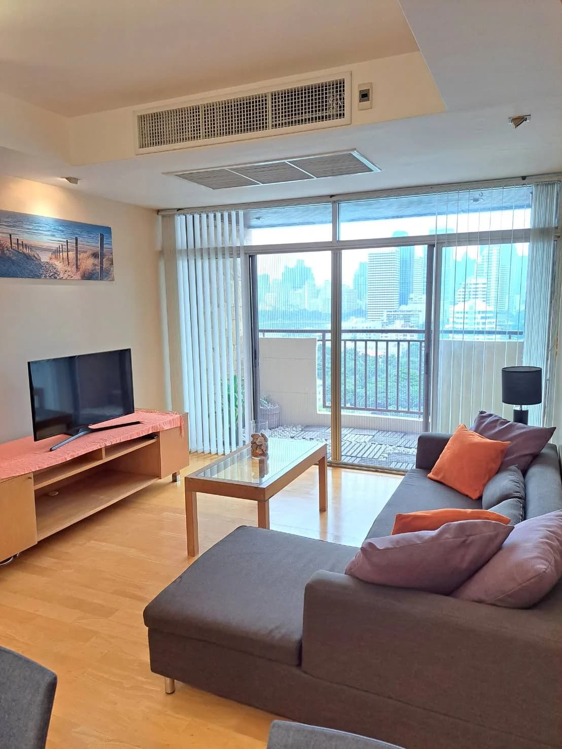 Monterey Place — photo 2