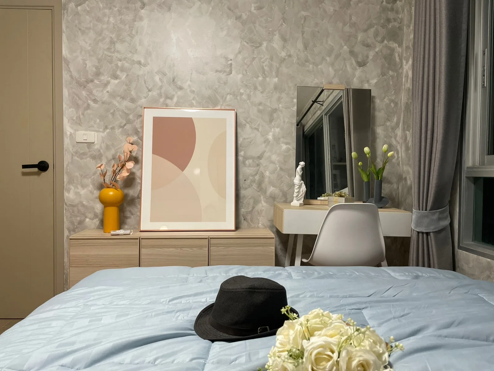 Elio Del Ray — photo 14