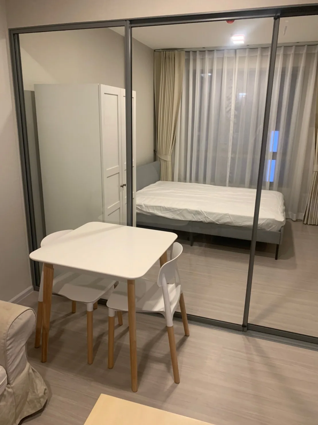 Quintara Phume Sukhumvit 39 — photo 4