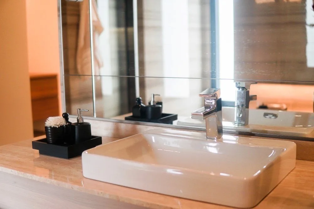 Penthouse Condominium 2 — photo 12