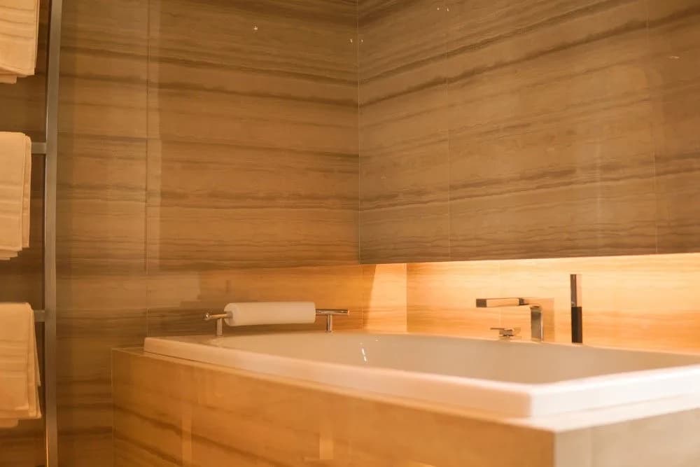 Penthouse Condominium 2 — photo 14