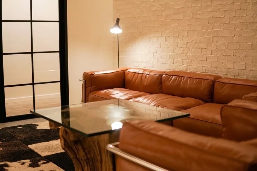 Penthouse Condominium 2 — photo 7