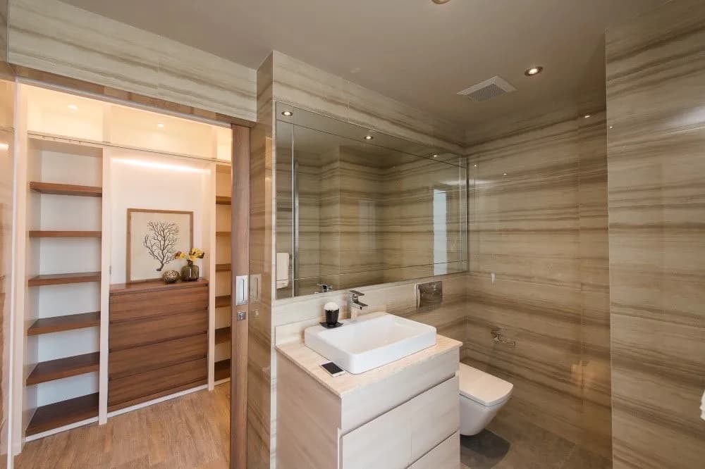 Penthouse Condominium 2 — photo 9