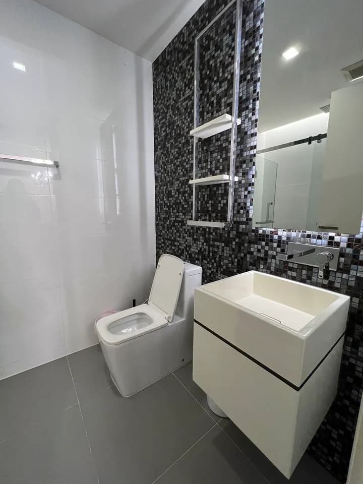 The Room Sukhumvit 69 — photo 15