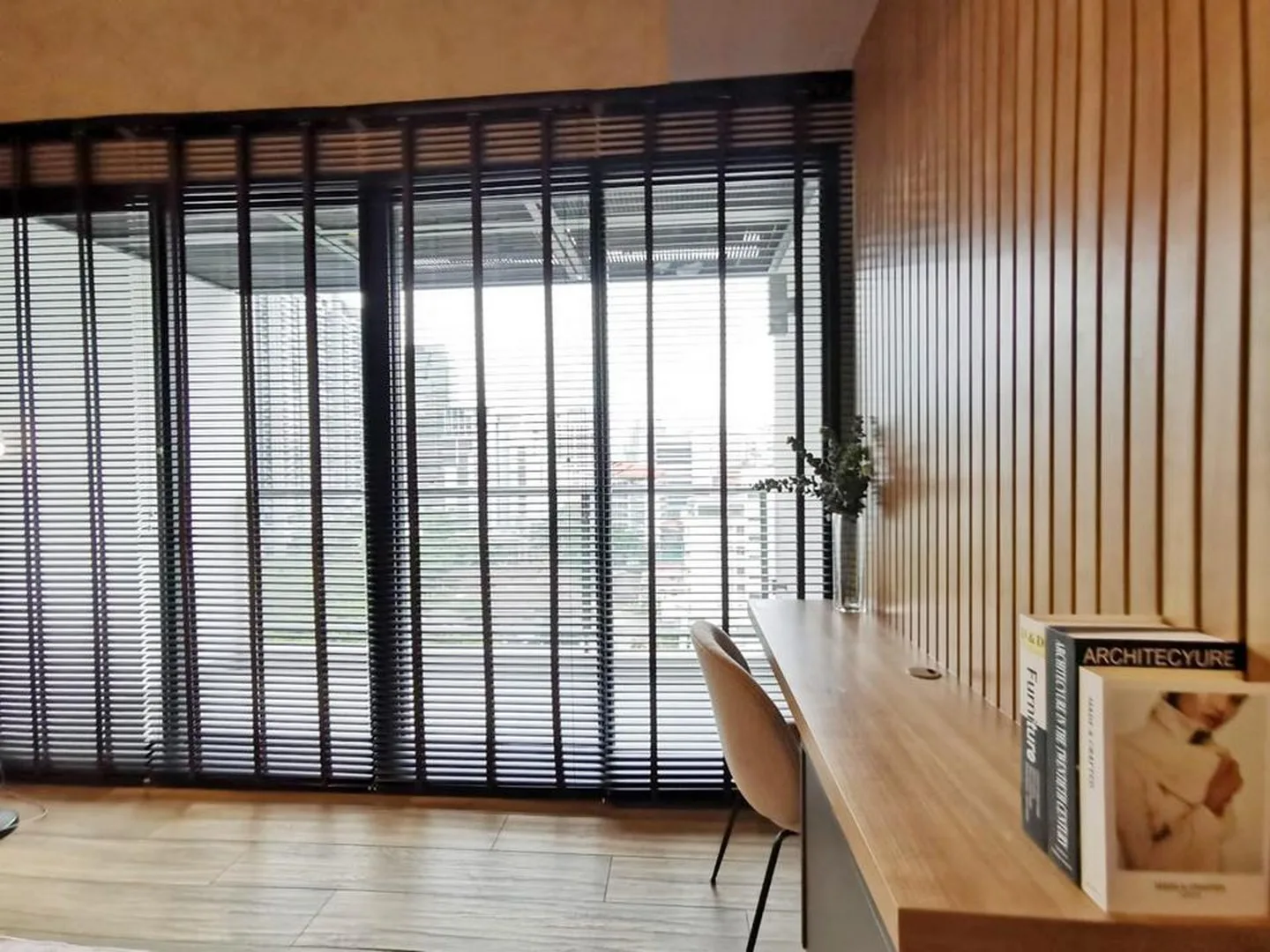 The Lofts Asoke — photo 3