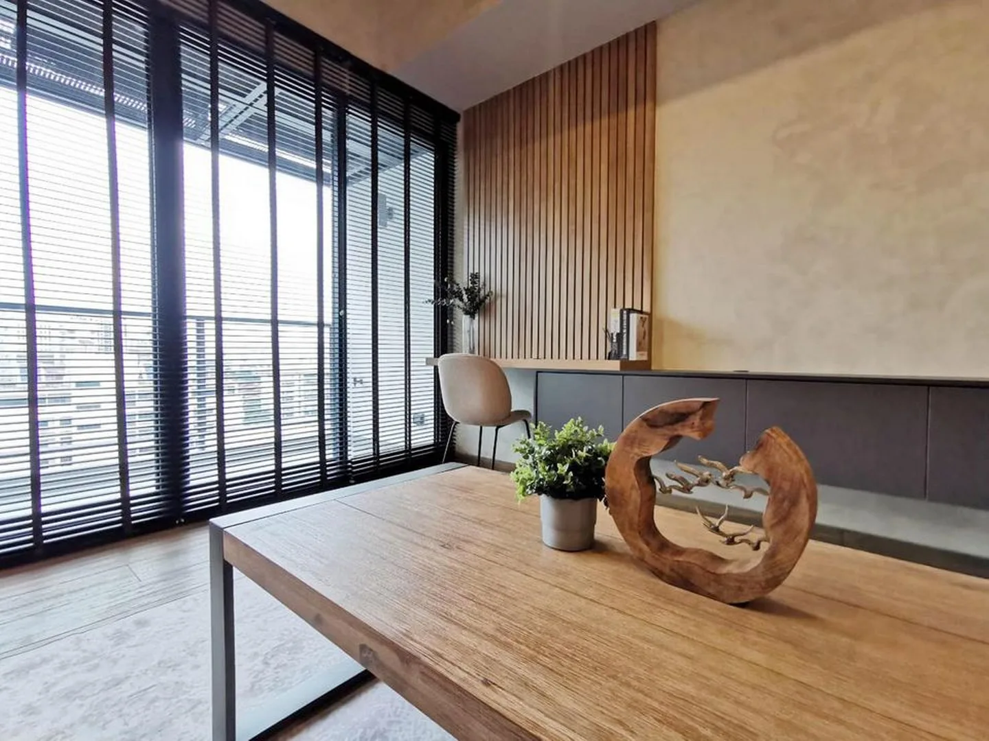 The Lofts Asoke — photo 4