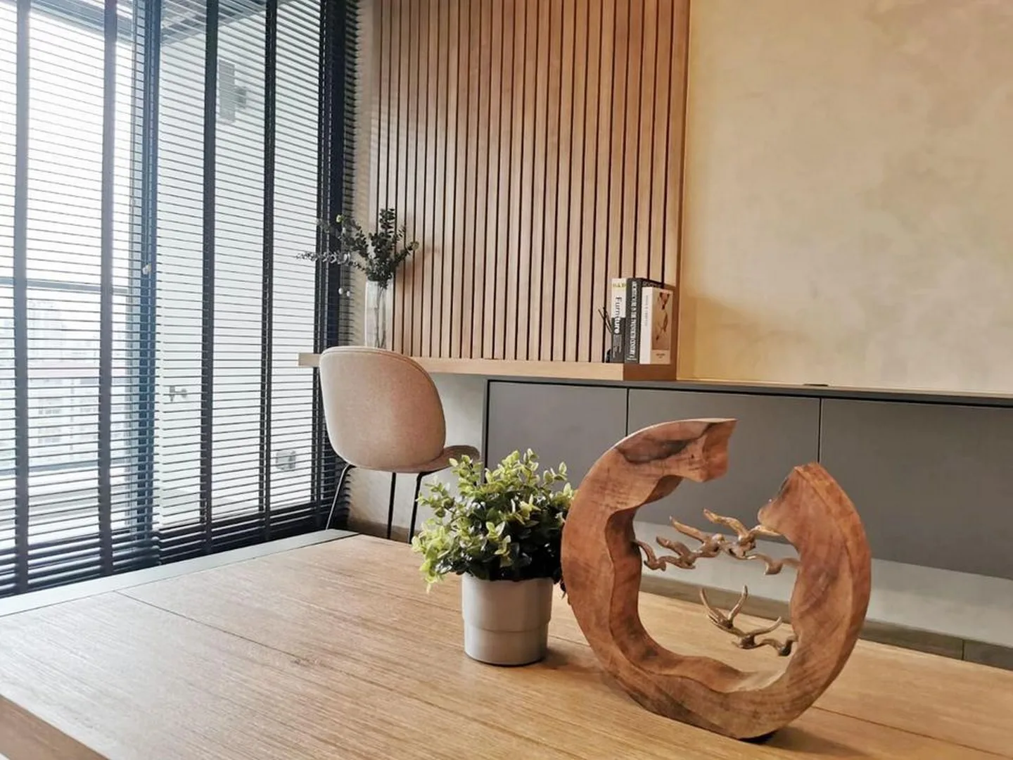 The Lofts Asoke — photo 7