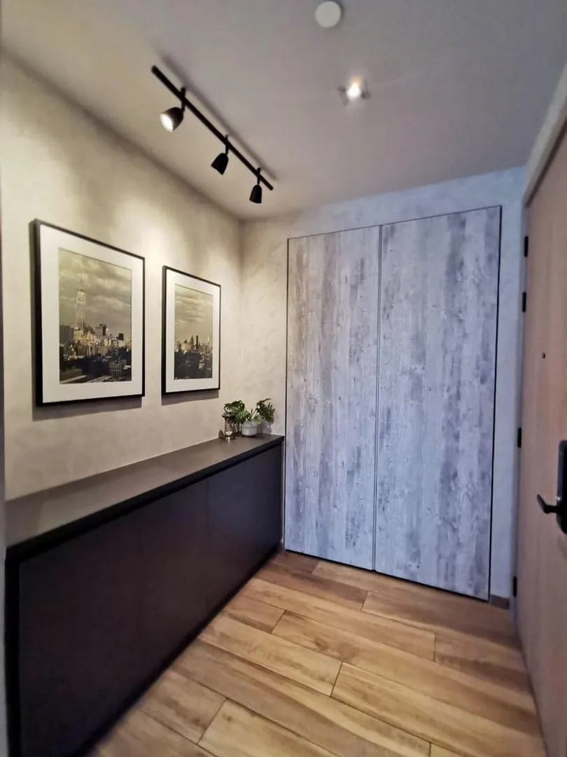 The Lofts Asoke — photo 9