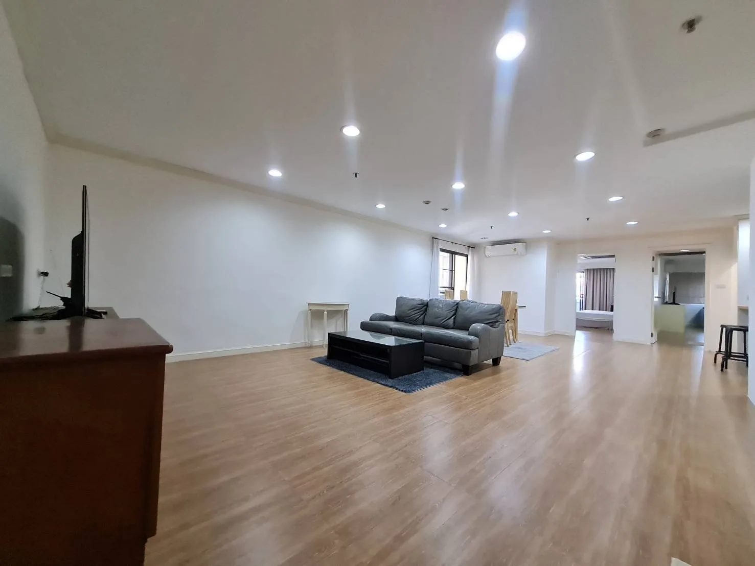 Baan Suanpetch — photo 1