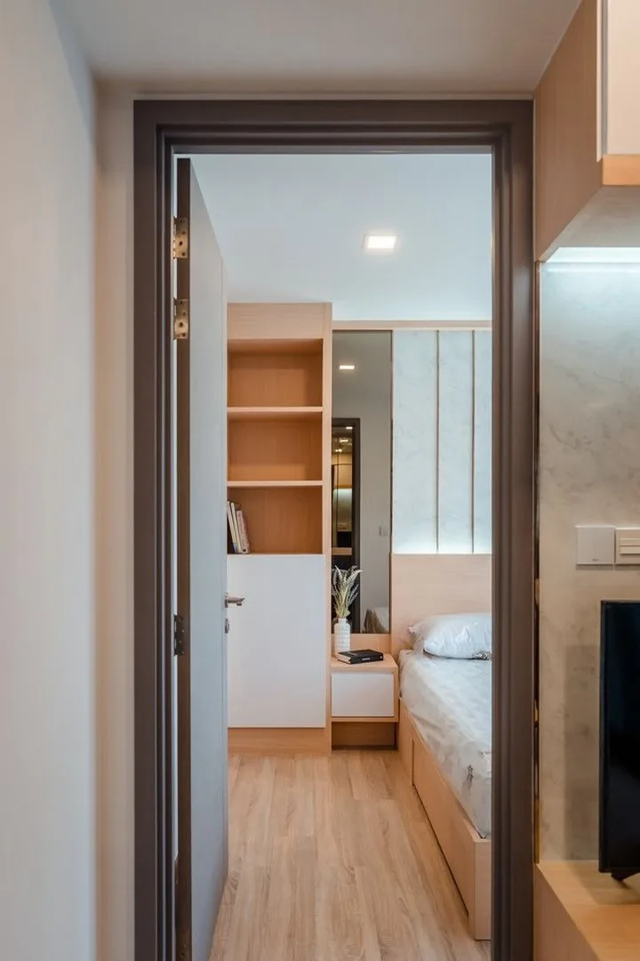 Taka Haus Ekamai 12 — photo 12