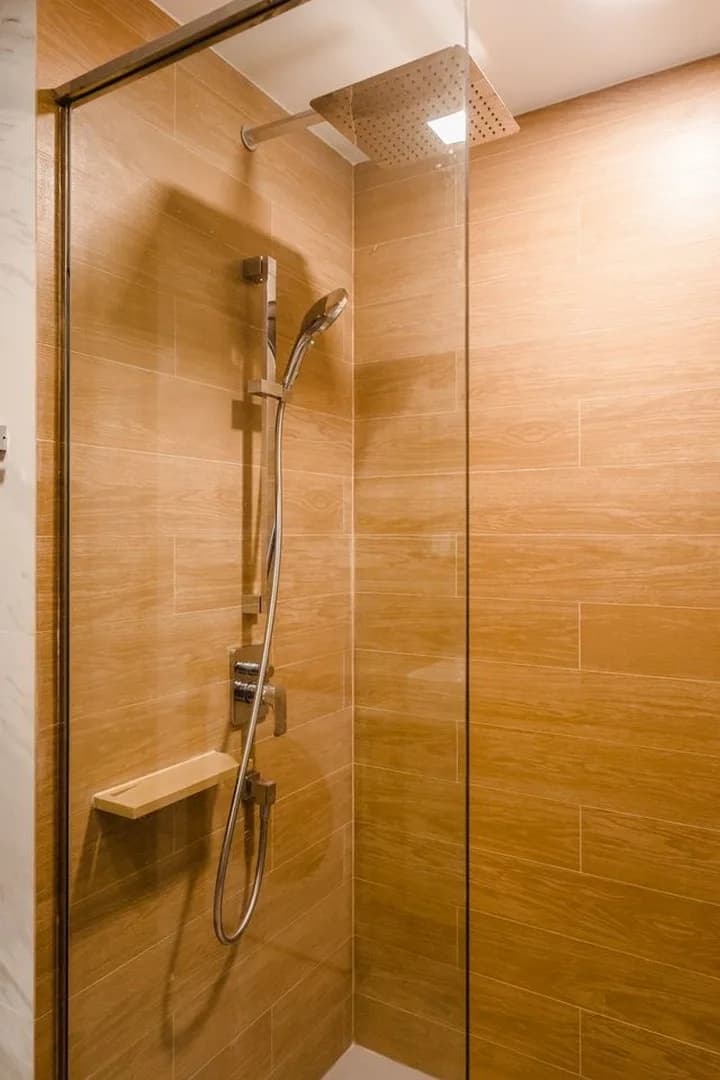 Taka Haus Ekamai 12 — photo 17