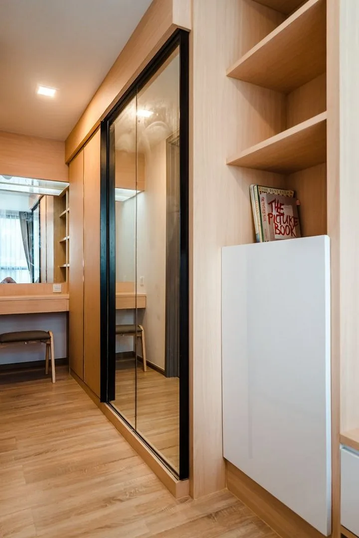 Taka Haus Ekamai 12 — photo 5