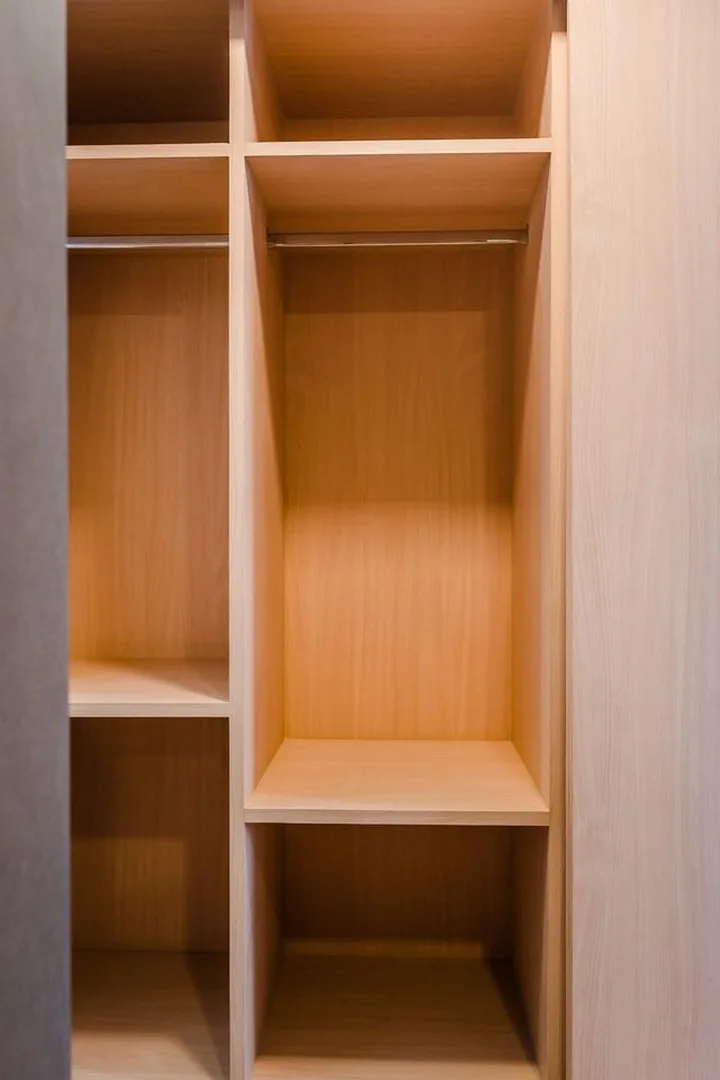 Taka Haus Ekamai 12 — photo 6