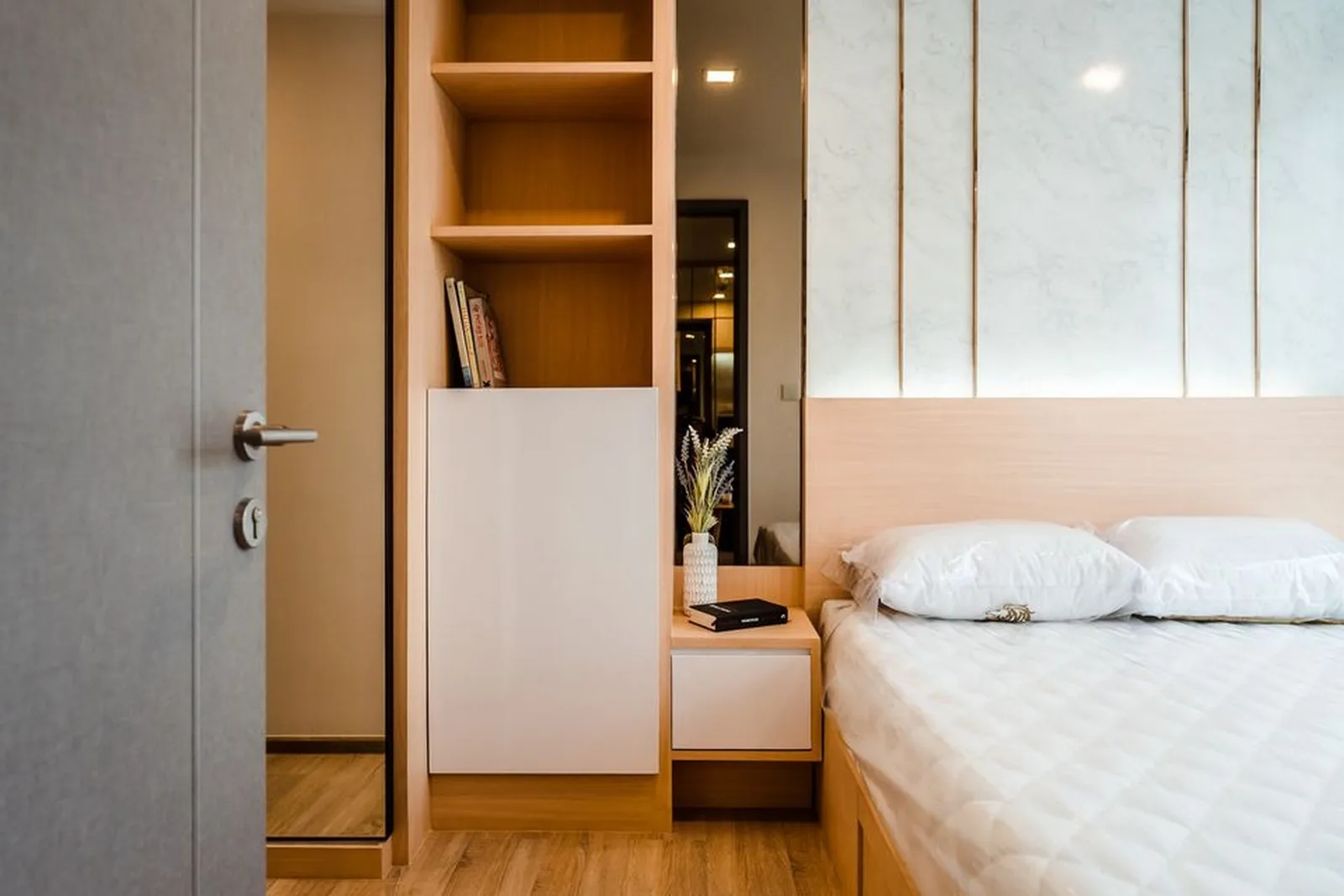 Taka Haus Ekamai 12 — photo 7