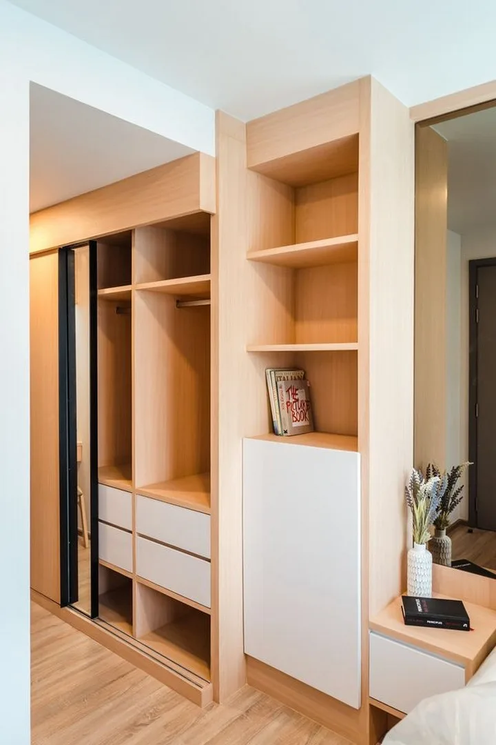 Taka Haus Ekamai 12 — photo 8
