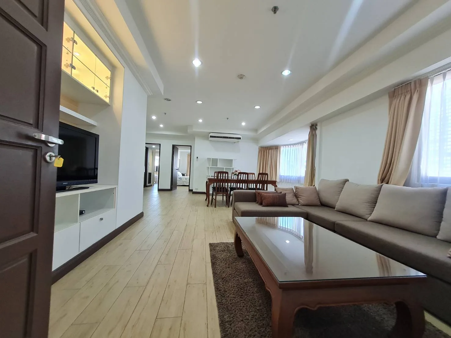Baan Suanpetch — photo 2