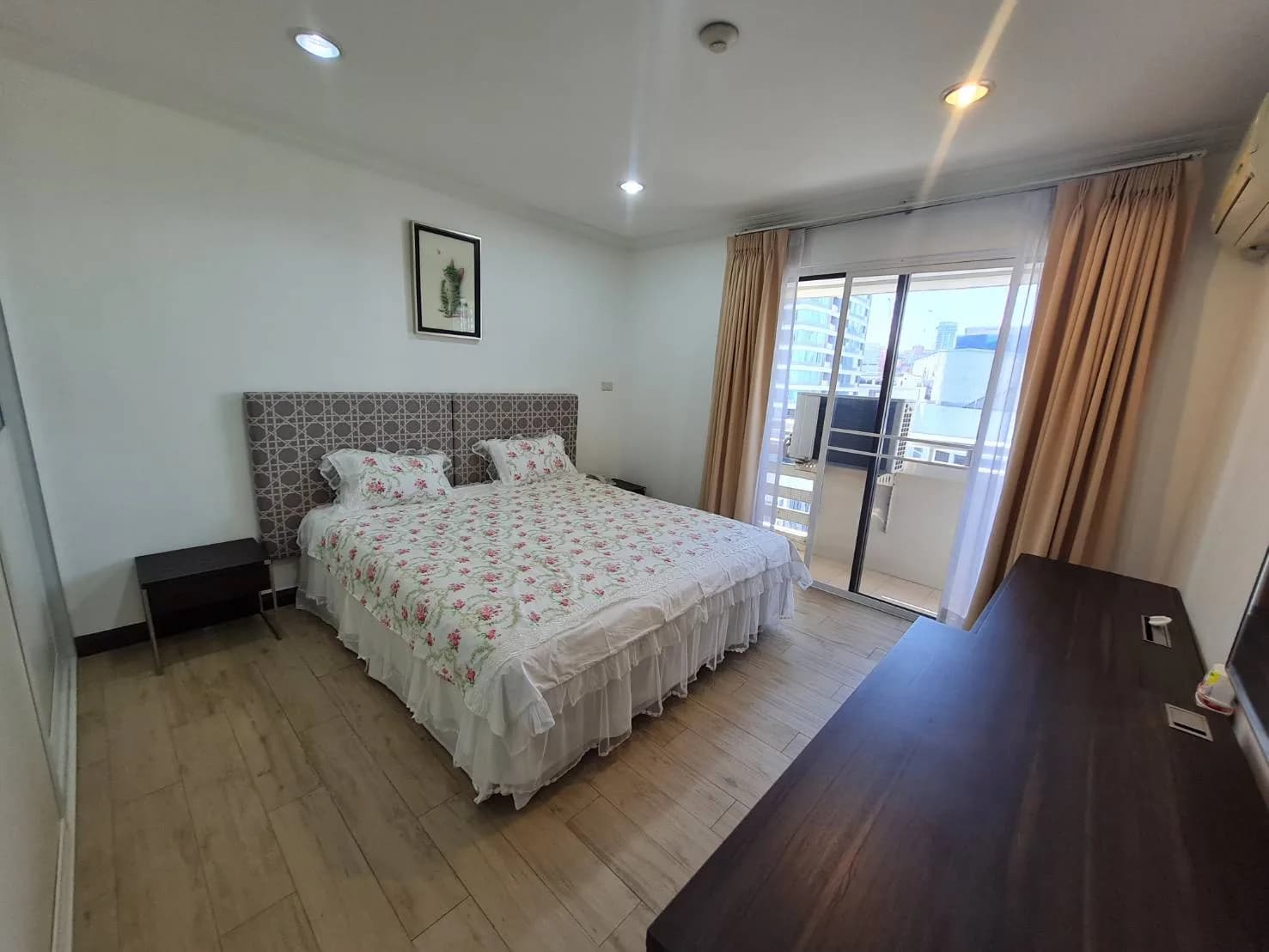 Baan Suanpetch — photo 15