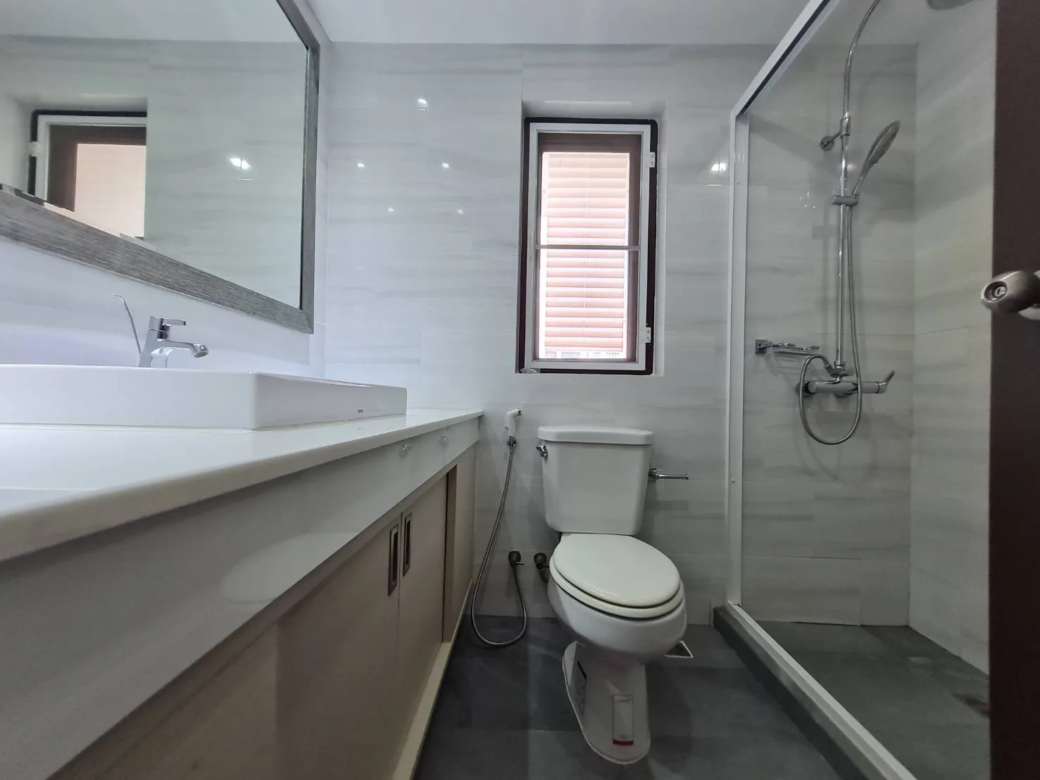 Baan Suanpetch — photo 18