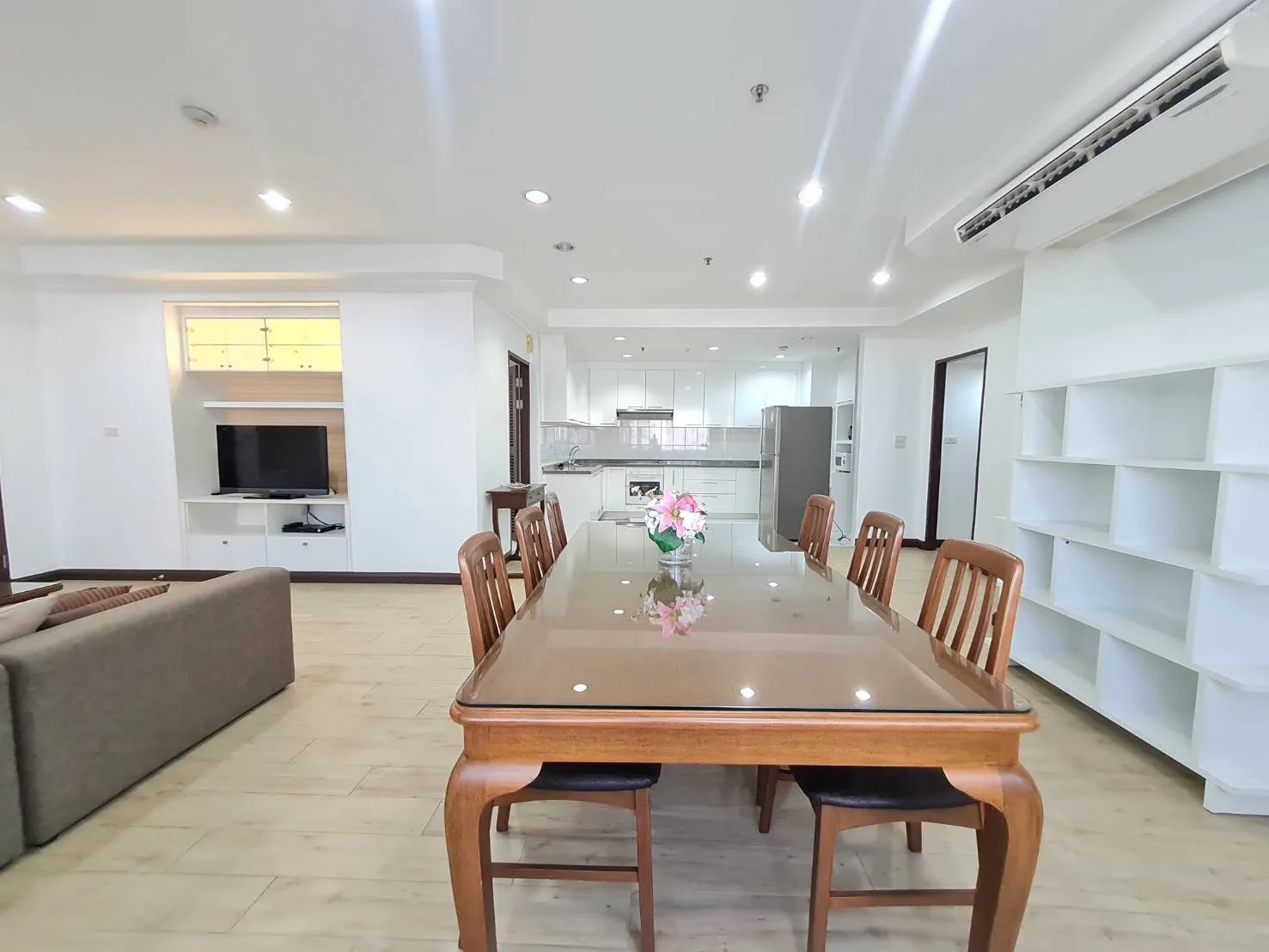 Baan Suanpetch — photo 4