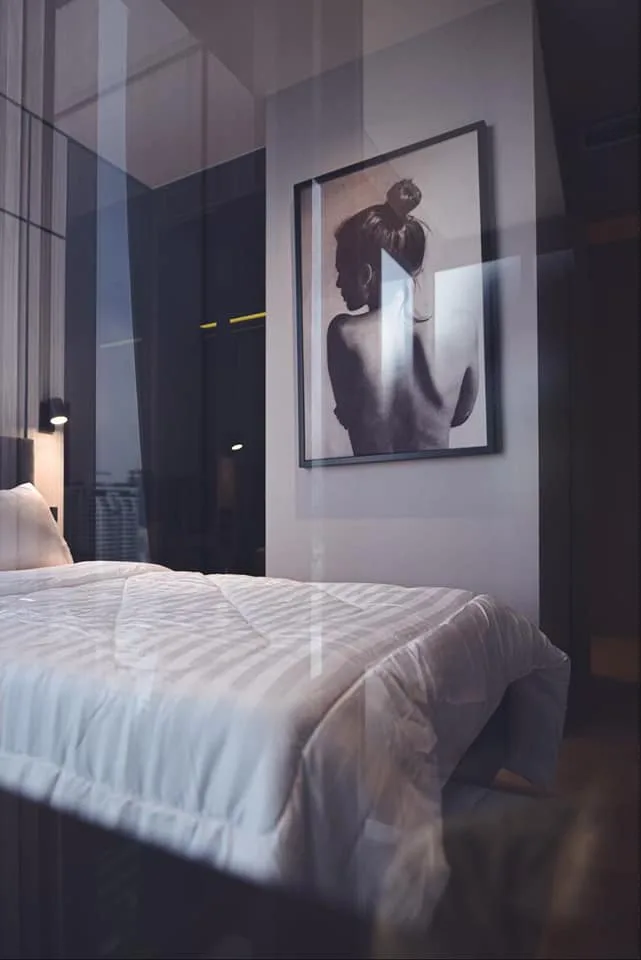 Ashton Silom — photo 14