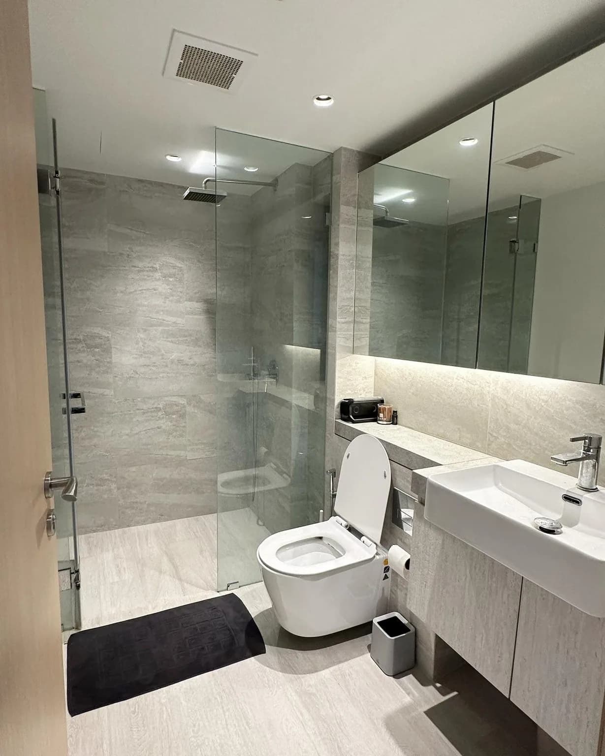 The Lofts Silom — photo 8