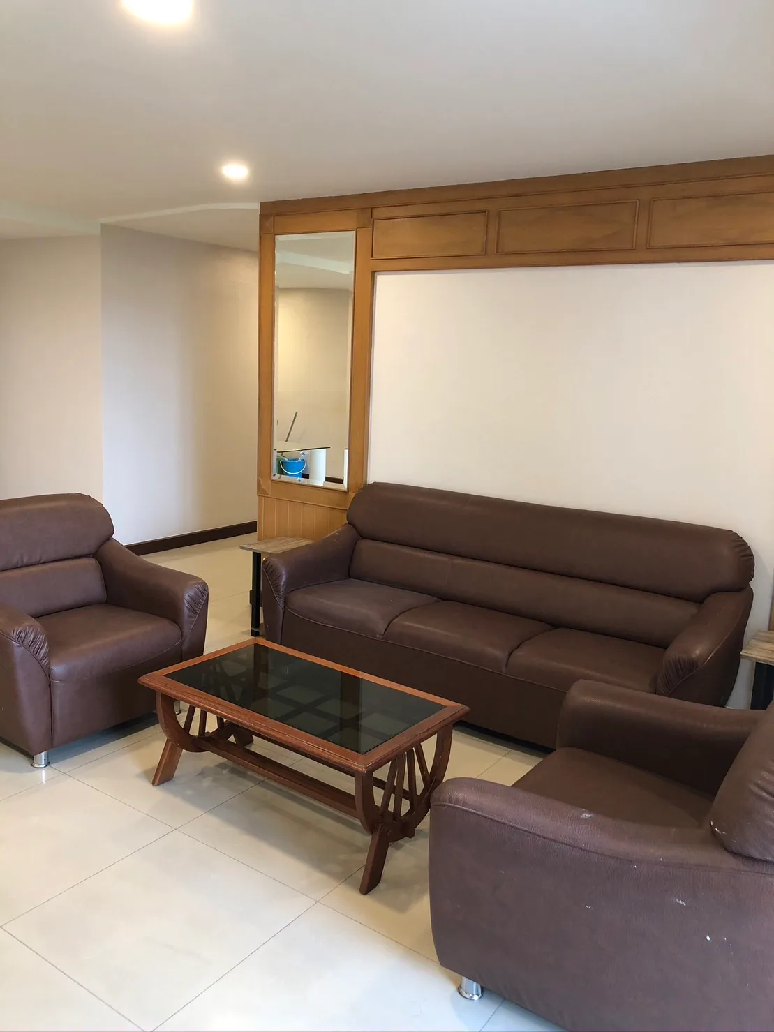 D.S. Tower 2 Sukhumvit 39 — photo 1