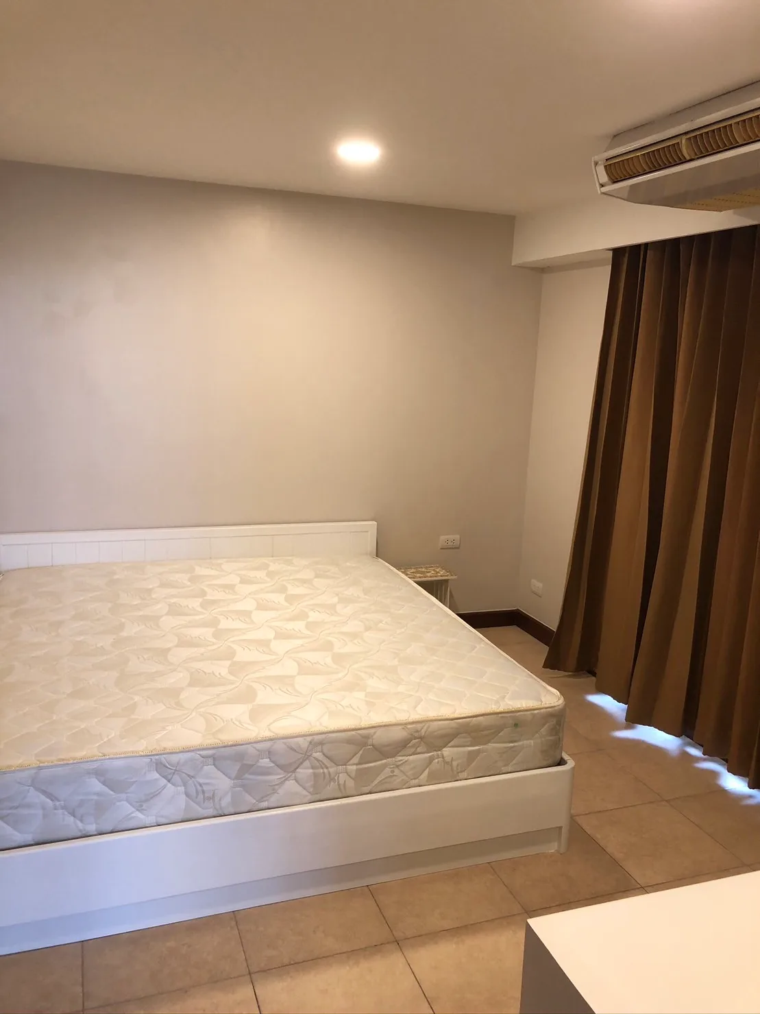 D.S. Tower 2 Sukhumvit 39 — photo 6