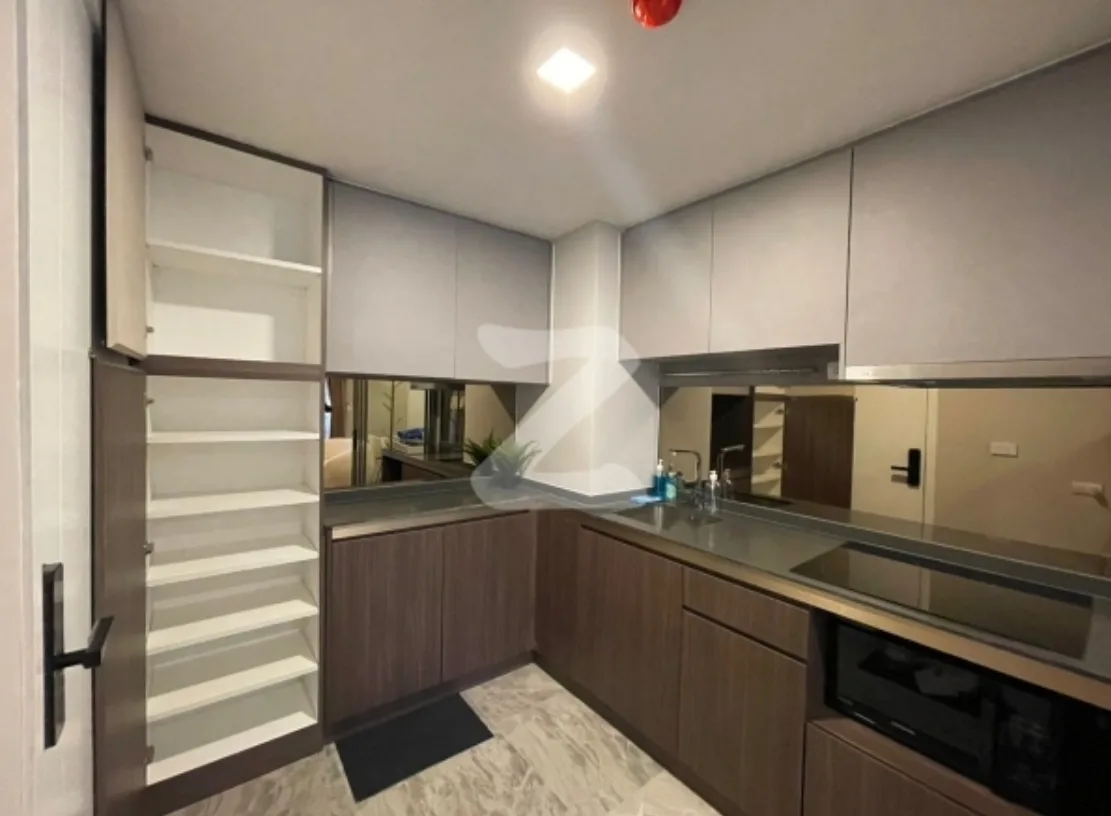 Quintara Phume Sukhumvit 39 — photo 13