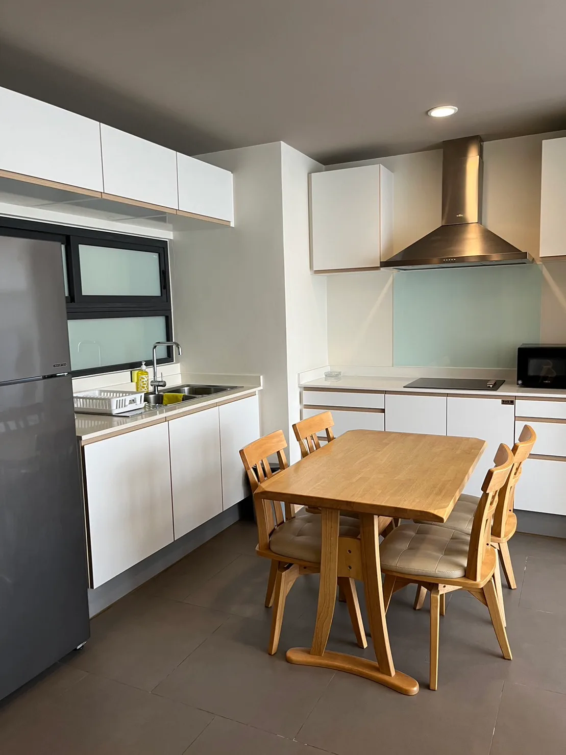 Mattani Suites — photo 2